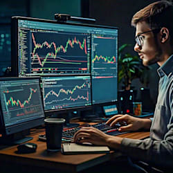 layotrader