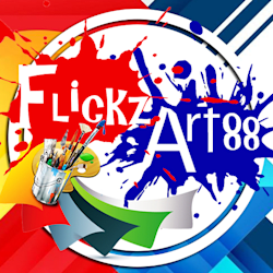 sasaflickz8
