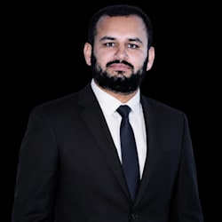 yasirguestpost1