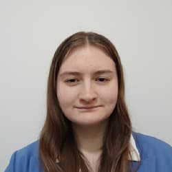 marynazak
