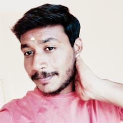 raja_sankaran
