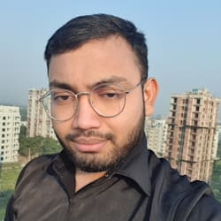 tanvir19797