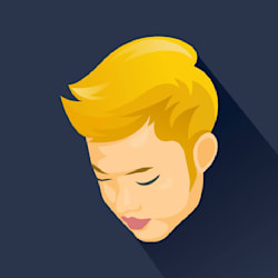 glyphsstudio