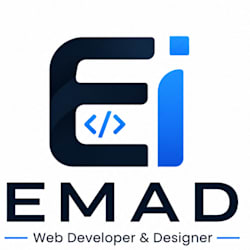 emadalhammadi96