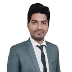 michealrehmat