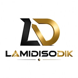 lamidisodik