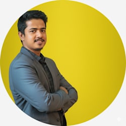 ashrafhoq