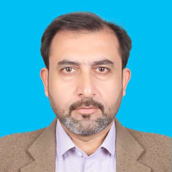waseemyaqoobi