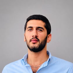 ahmadov_vasif
