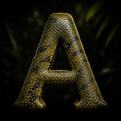 anaconda_99