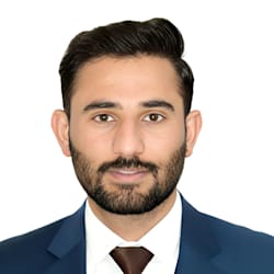 jawadaziz220