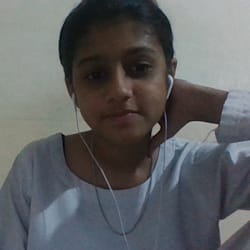zeeshanahmed629