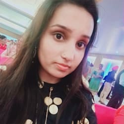 pooja_bhathara