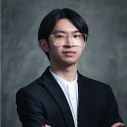 ivan_ling