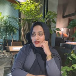 aimanmalik1994