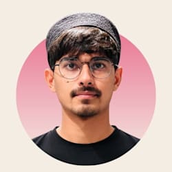 faisalliaqat938