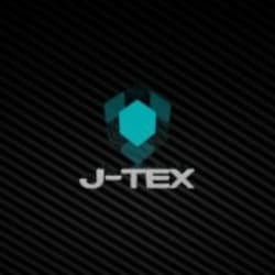 jtex_studio