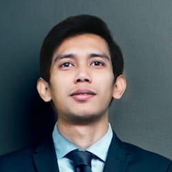 imamnugroho