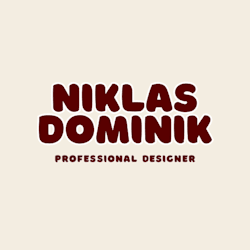 niklas_dom