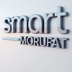 smart_morufat