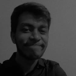 muajbinhassan