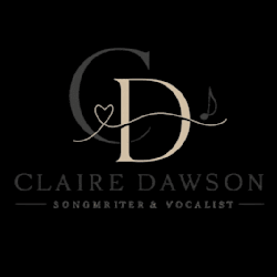 dawsonclaire