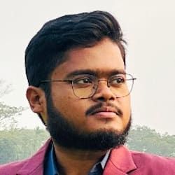 ashikul35