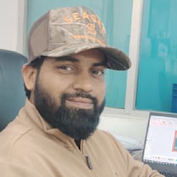 arfan_bd