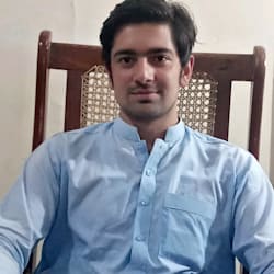 shahabkhan387