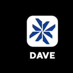 dave_nelson7