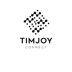 timi_joy7