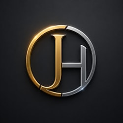 jerrynoble555