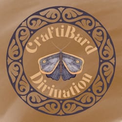 craftibard