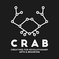Fiverr profile picture for @revolutionaries