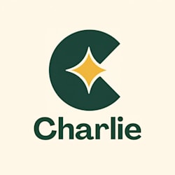 charliejoseph_1