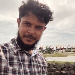 alamin_009