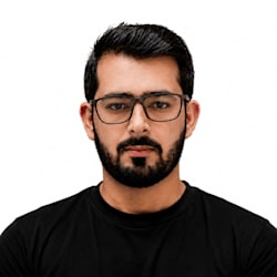 ali_hamza07
