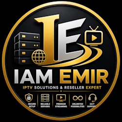 iamemir01