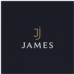 jimm001