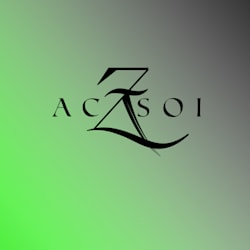 zacksoi