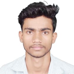 sachin_das03