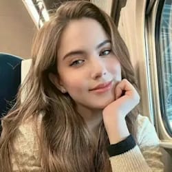 kaeli11f