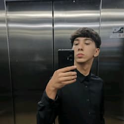 rodrigo_jungers