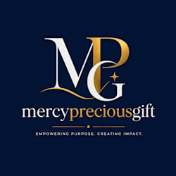 mercyjaneliss