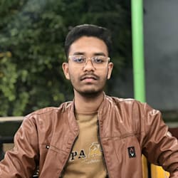soyailsazzad
