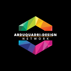 abduquadri_luca
