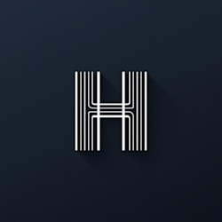hannah2124