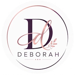 sarafa_deborah