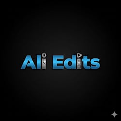 aliazhar838