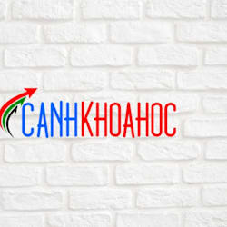 canhkhoahoc